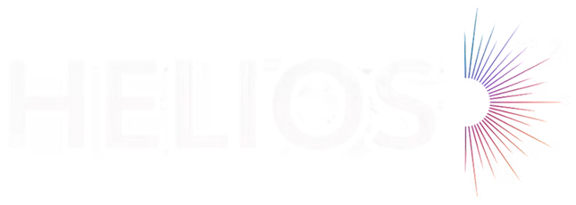 HELIOS