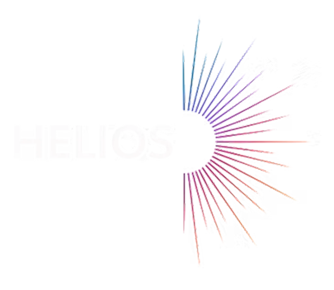 HELIOS